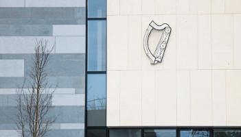 'Your criminal behaviour has to stop&rsquo;: Former school teacher in hot water over drinking