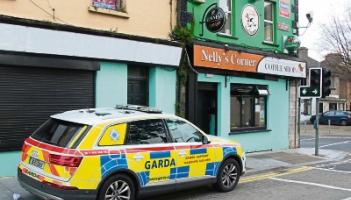 Limerick city cafe at centre of row set to reopen following talks