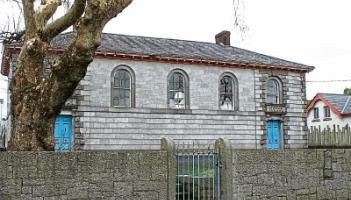 County Limerick publican caught selling drink to girl learns ‘nasty lesson’