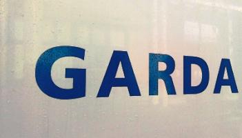 Limerick gardai appeal for information on men 'racially abusing members of public'