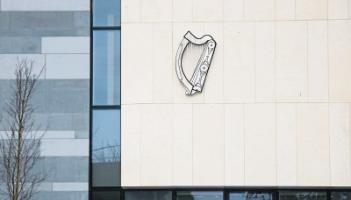 Man charged following seizure of loaded gun and drugs by Limerick gardai