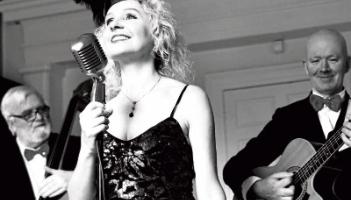 Limerick violinist to make her singing debut in West Limerick