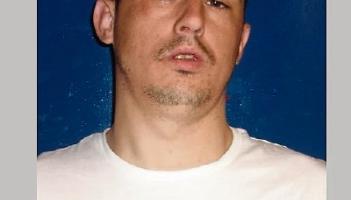 Limerick gardai renew appeal for information on whereabouts of man missing for a year