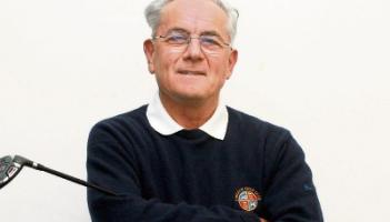 Opinion: 'My holier than thou attitude has changed' - Ivan Morris