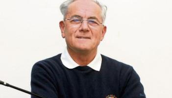 Opinion: Participation levels continuing to fall - Ivan Morris