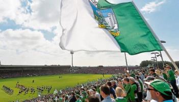 Opinion: 'The time has come for real focus' - Martin Kiely