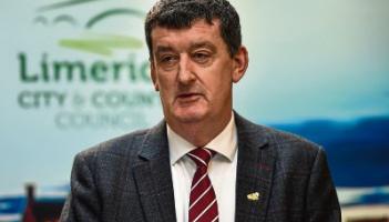 Opinion: 'Club GAA silence is not so golden' - Jerome O'Connell