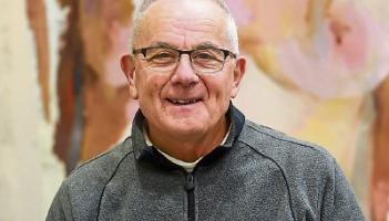 Opinion: 'Travelling for golf is popular as ever' - Ivan Morris