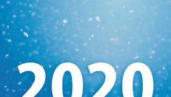Opinion: A 2020 sporting wish list for Limerick - Donn O'Sullivan