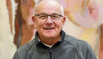 Opinion: Counting the cost of playing golf - Ivan Morris