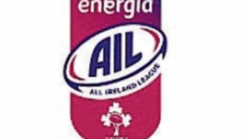 Opinion: Limerick club rugby could badly do with winning an AIL title - Colm Kinsella