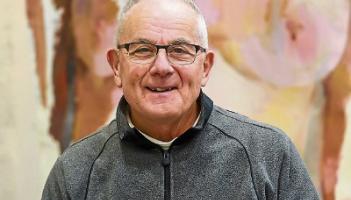 Opinion: 'Madcap predictions for golf in 2020' - Ivan Morris