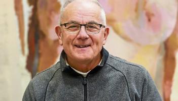 'Hiring golf clubs abroad is an attractive option' - Ivan Morris