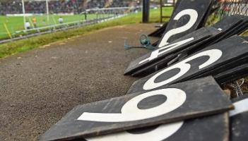 Opinion: 'Striking a balance between winning and taking part' - Donn O'Sullivan