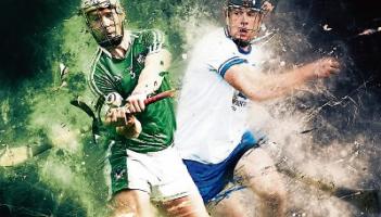 Opinion: Table topping clash a real test for Limerick hurlers - Martin Kiely