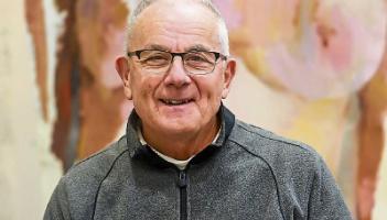 Opinion: 'Very last word on excessive distance’ - Ivan Morris