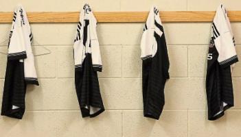 Opinion: 'GAA needs to remember the roots of the game' - Martin Kiely