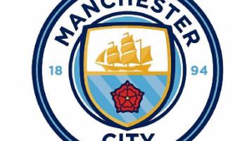 GAA should take heed of Man City and Saracens finance woes