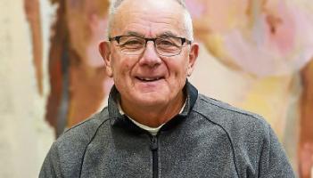 Opinion: 'Scratch golfers no longer a rare breed' - Ivan Morris