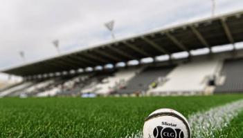 Opinion: 'We've come a long way from the salt in the sugar bowl' - Donn O'Sullivan