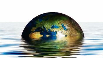 Opinion: 'Climate change and the GAA' - Martin Kiely