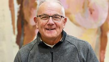 Opinion: 'Who would be a greens keeper?' - Ivan Morris