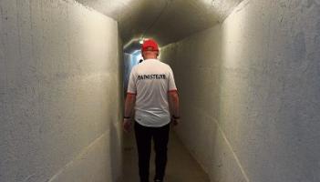 Opinion: Time for ‘tunnel vision’ from GAA - Donn O'Sullivan