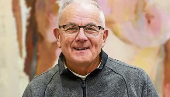 Opinion: 'My fancies to win the 2020 Golf Majors' - Ivan Morris