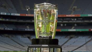 Opinion: 'Perish the thought but could coronavirus scupper the GAA championship' - Colm Kinsella