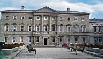 Opinion: 'Limerick set to lose out in new Cabinet'