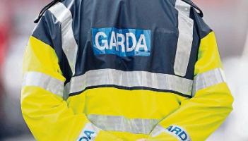 Man hospitalised after stabbing in Limerick village