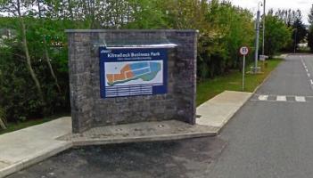 ‘Critical decision’ for Limerick town looms