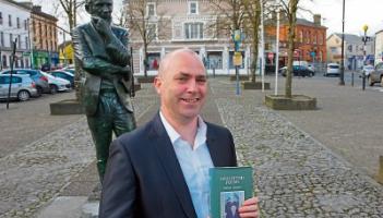 Eigse festival in Limerick town promises to be vantastic as it goes virtual
