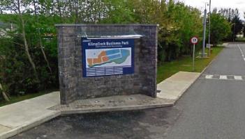 Another fiery meeting expected over €5m national fire training centre in Kilmallock