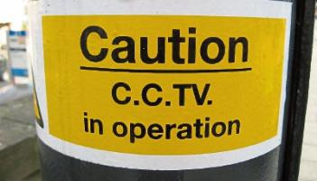 CCTV wouldn’t pick up a ‘white elephant’ – Limerick councillor