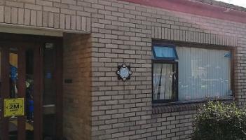 Plans for new garda station in Limerick town ‘gone back to the drawing board’