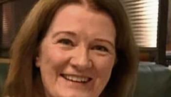 Debut novel from Limerick writer is ‘not far off’ greatness