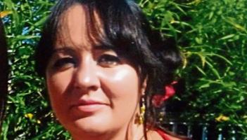 Spotlight: A picture paints a thousand words