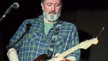 Spotlight: Talkin’ ‘bout my generation