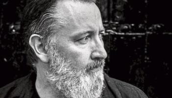 Spotlight: Talkin’ ‘bout my generation’ continued...