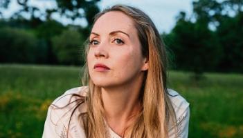 Excitement as Limerick town prepares for live theatre in a tent in a field