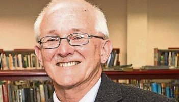 New Limerick museum to mark the flight of the Wild Geese