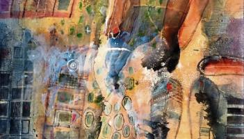 Spotlight: Faith and Art – Bahá’í Cultural Contribution to Limerick Life