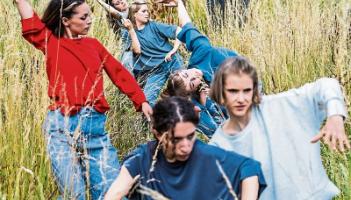 Dancing set to return to Limerick