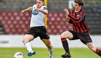 Andrew Cunneen: Who Limerick FC should have on their shopping list