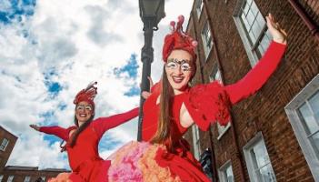 Comment: It's Limerick's time – seize this moment