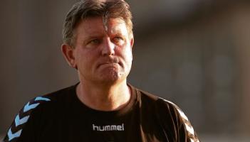 Andrew Cunneen: Martin Russell's tenure at Limerick FC assessed