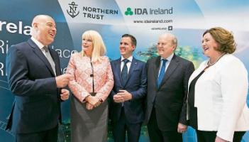Without a plan, we'll be victims of our own success in Limerick