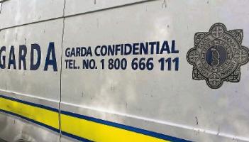 Warning to motorists as truck overturns on Limerick / Kerry border