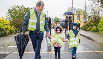 Council must take more cleaning responsibility